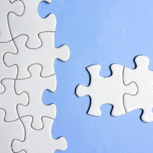 Scalable Idea Generation Framework – Consult an Expert