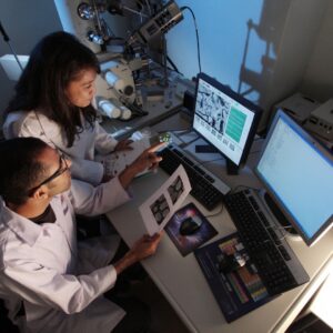 Sensory Evaluation Lab Setup – Consult an Expert