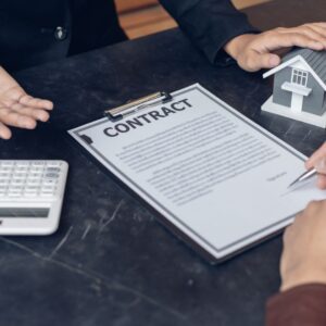 Service Level Agreement (SLA) Consulting – Consult an Expert