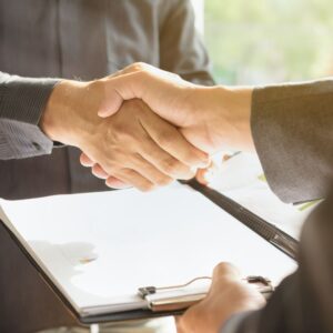 Shareholder Agreement Drafting Support – Consult an Expert