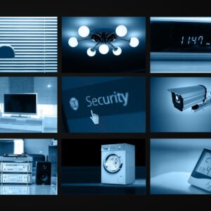 Smart Device Co-Ideation – Consult an Expert