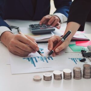 Startup Accelerator Entry Planning – Consult an Expert