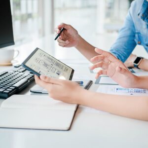 Startup Blue Ocean Strategy for Founders – Consult an Expert