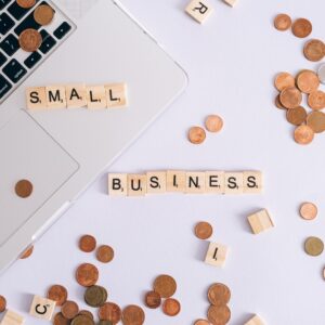 Startup Fundraising with Co-Founders – Consult an Expert