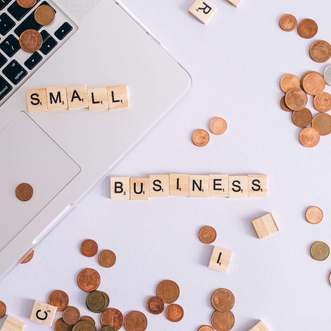 Startup Fundraising with Co-Founders – Consult an Expert