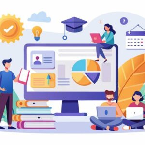 Startup + Inventor Partnership Facilitation – Consult an Expert