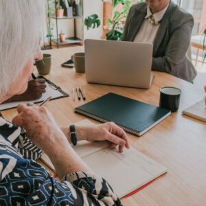 Startup Pitch Development for Co-Founders – Consult an Expert