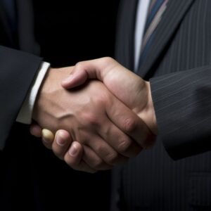 Startup-Research Lab Collaboration Strategy – Consult an Expert