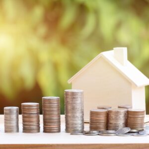 Startup Valuation Advisory for Co-Founders – Consult an Expert