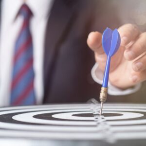 Strategic Planning Between Co-Founders – Consult an Expert