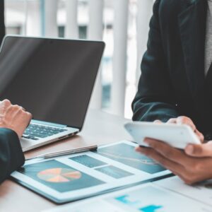 Student Lab Safety Protocol Development – Consult an Expert