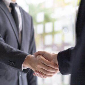 Subscription Model Innovation Session – Consult an Expert