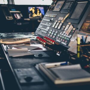 Teaching Lab Equipment Optimization – Consult an Expert