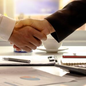 Team Norms & Operating Agreements – Consult an Expert