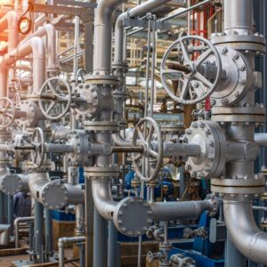 Tech Scouting for Corporate Innovation – Consult an Expert