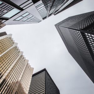 Tech Stack Innovation Mapping – Consult an Expert