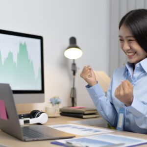 Tech Transfer SOP and Workflow Design – Consult an Expert