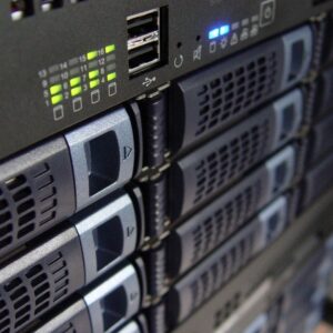 Technology-to-Market Roadmapping – Consult an Expert