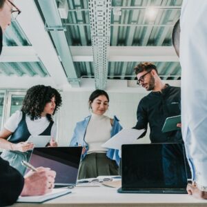 Time-Zone Management Strategy – Consult an Expert