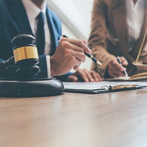 Trade Union Negotiation Legal Support – Consult an Expert