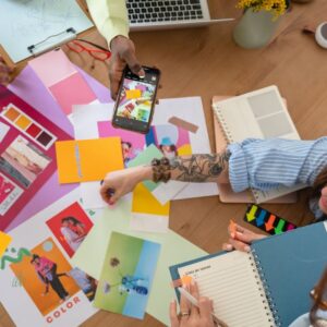 Trademark & Brand Protection for Inventors – Consult an Expert