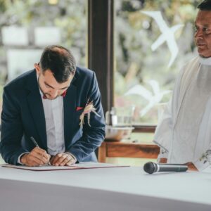 Trademark Licensing Advisory – Consult an Expert