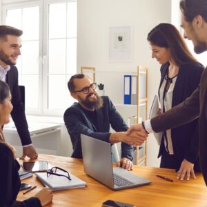 Turnkey Setup for Clinical Testing Laboratories – Consult an Expert