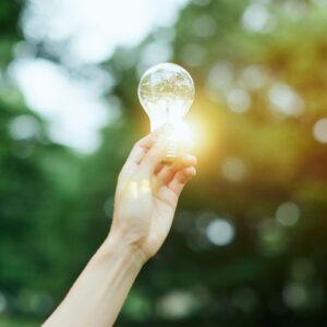 UN SDG-Aligned Invention Planning – Consult an Expert