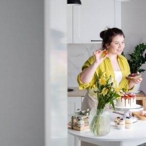 User-Generated Content Strategy – Consult an Expert