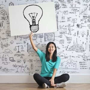 Venture Capital Engagement for Tech IP – Consult an Expert