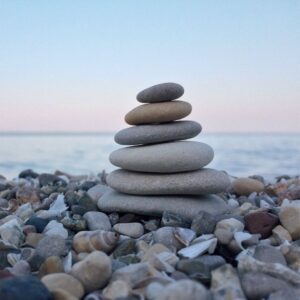 Wellness Systems for Co-Founding Teams – Consult an Expert