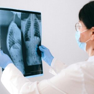 XRF/XRD Lab Setup and Integration – Consult an Expert